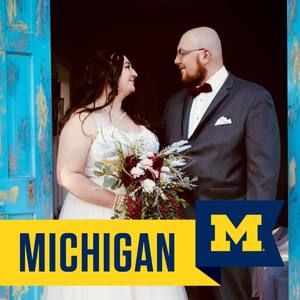 Meet your Posher, Austin